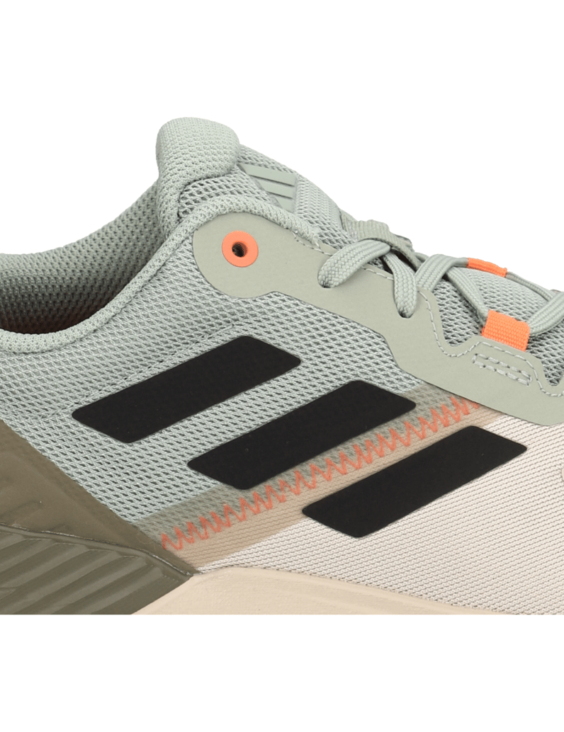 Adidas-TERREX-SOULSTRIDE