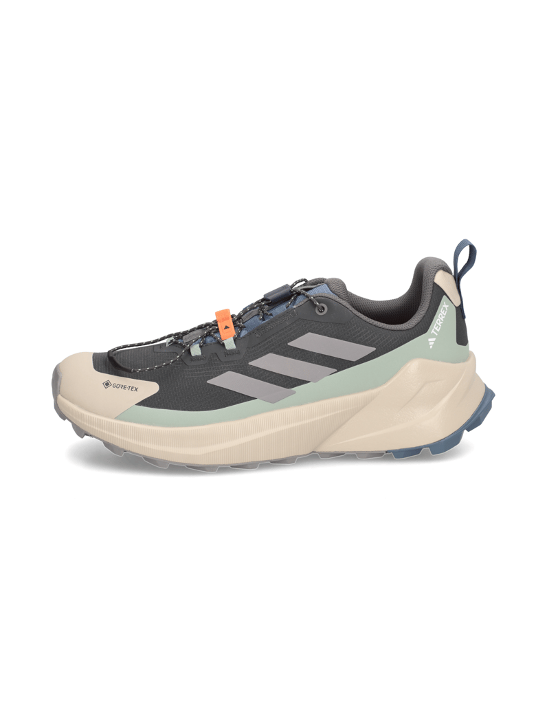 Adidas-TERREX-TRAILMAKER-2-GTX-SL-siva