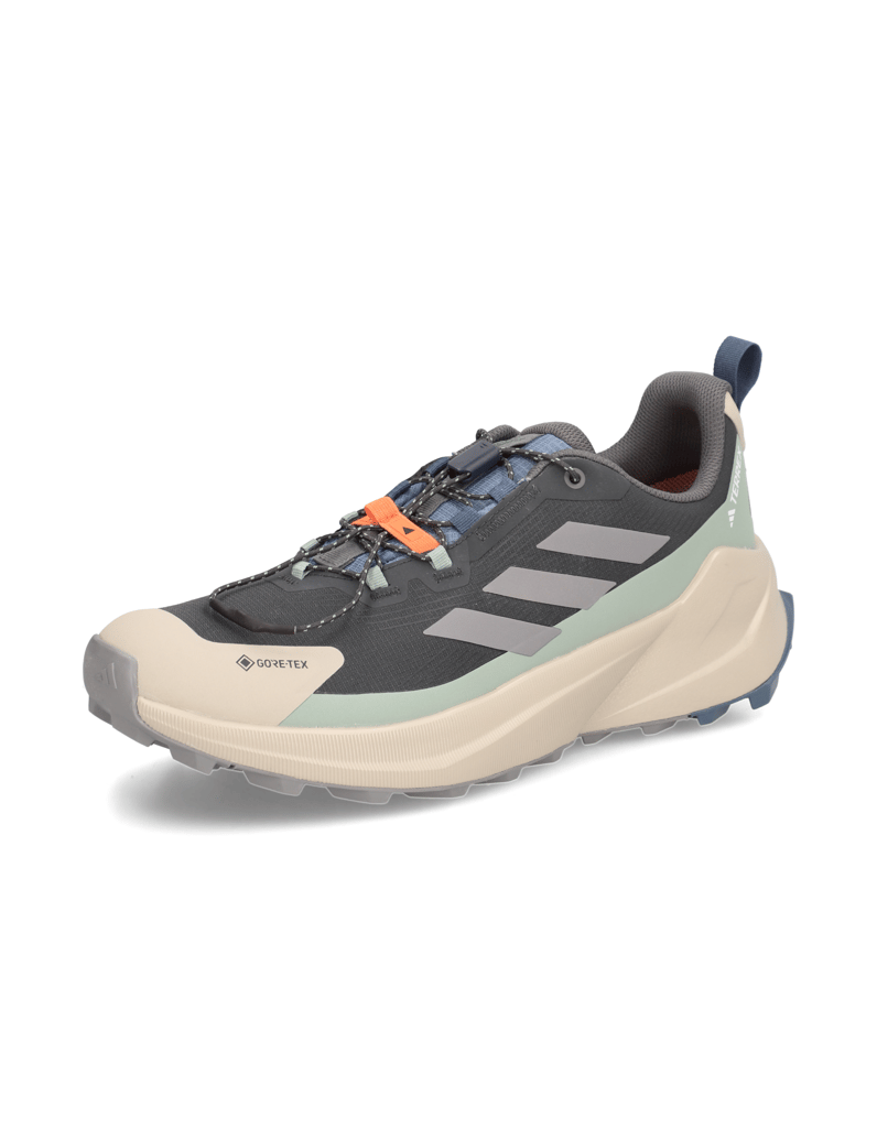 Adidas-TERREX-TRAILMAKER-2-GTX-SL-siva