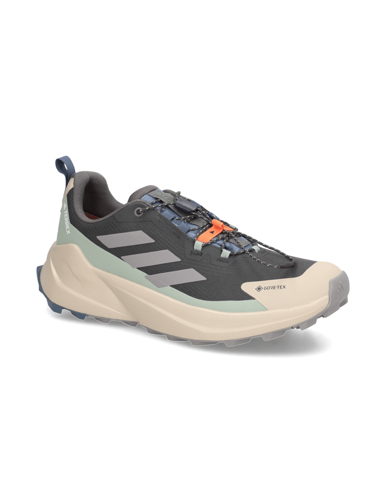 Adidas-TERREX-TRAILMAKER-2-GTX-SL-siva