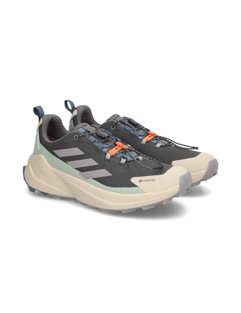 Adidas-TERREX-TRAILMAKER-2-GTX-SL-siva