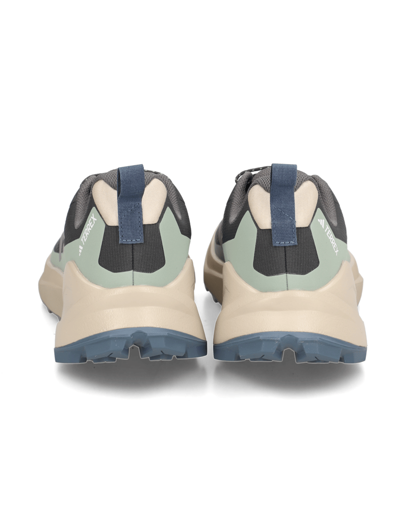 Adidas-TERREX-TRAILMAKER-2-GTX-SL-siva