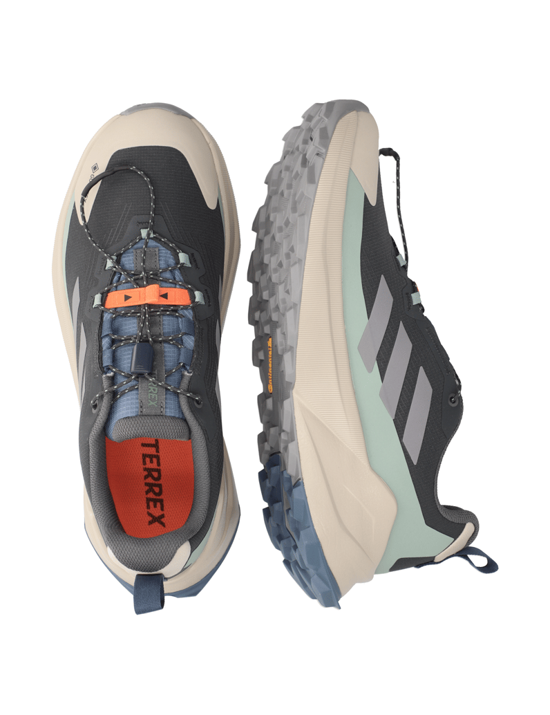 Adidas-TERREX-TRAILMAKER-2-GTX-SL-siva