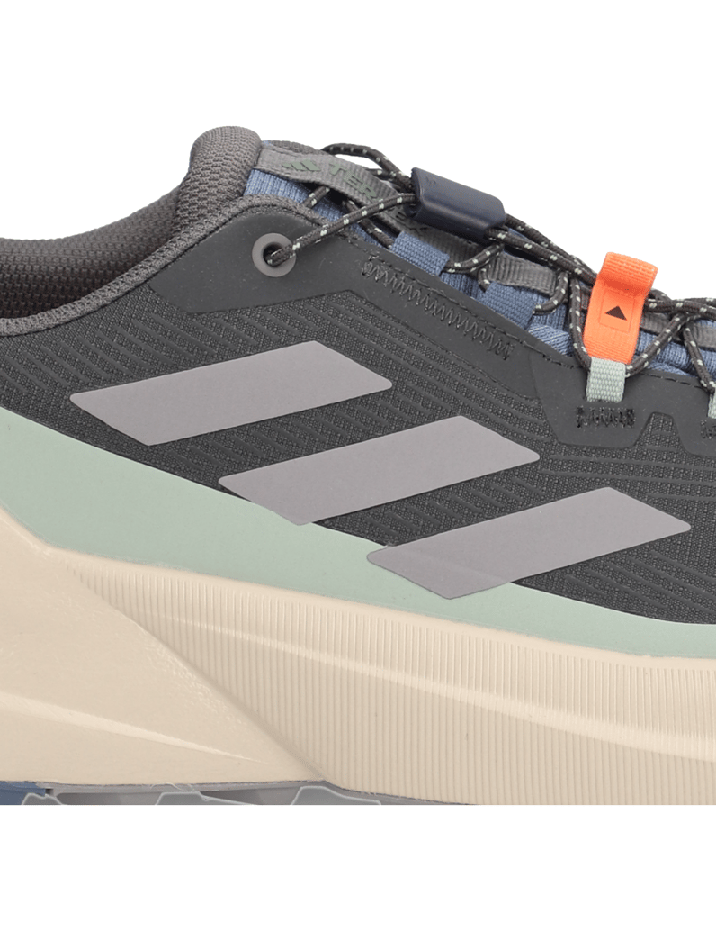 Adidas-TERREX-TRAILMAKER-2-GTX-SL-siva