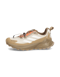Adidas&nbsp;TERREX TRAILMAKER 2 GTX SL&nbsp;beige