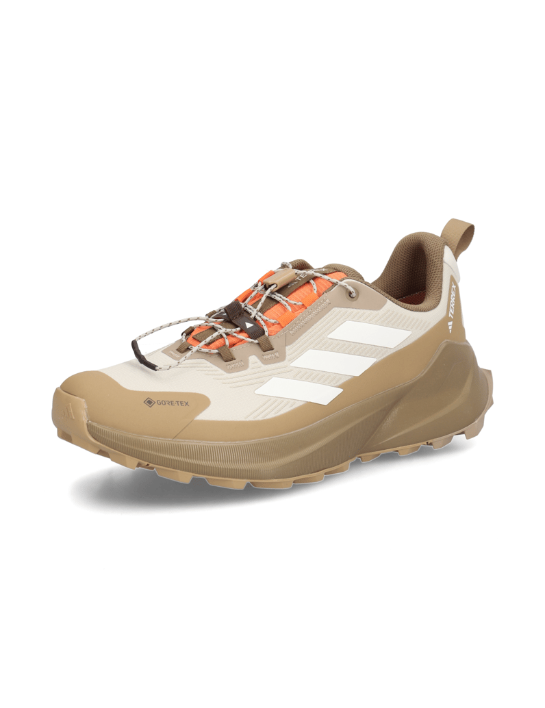 Adidas-TERREX-TRAILMAKER-2-GTX-SL-grau