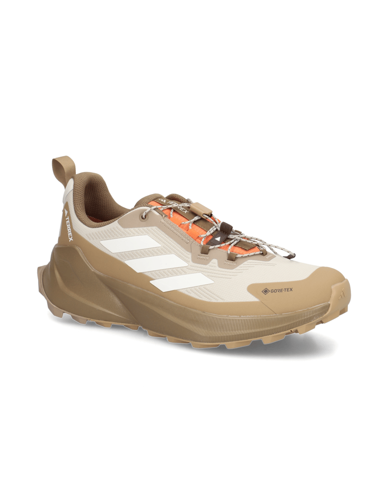 Adidas-TERREX-TRAILMAKER-2-GTX-SL-grau