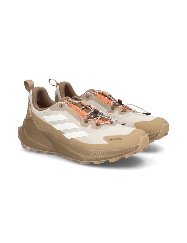 Adidas-TERREX-TRAILMAKER-2-GTX-SL-grau