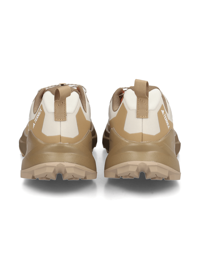 Adidas-TERREX-TRAILMAKER-2-GTX-SL-grau