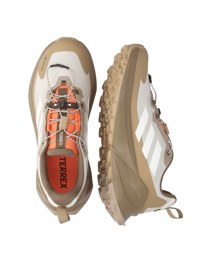 Adidas-TERREX-TRAILMAKER-2-GTX-SL-grau