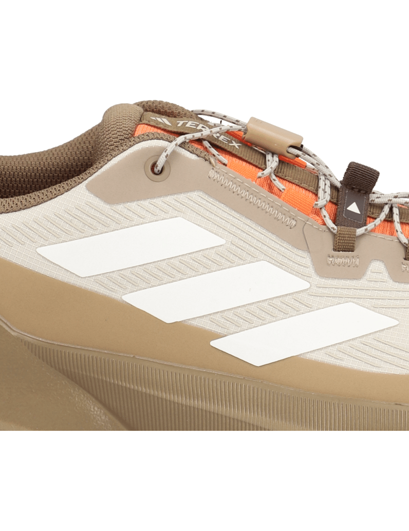 Adidas-TERREX-TRAILMAKER-2-GTX-SL-grau