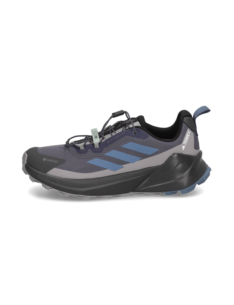 Adidas-TERREX-TRAILMAKER-2-GTX-SL-siva