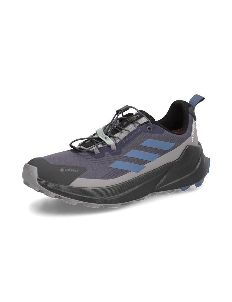 Adidas-TERREX-TRAILMAKER-2-GTX-SL-siva