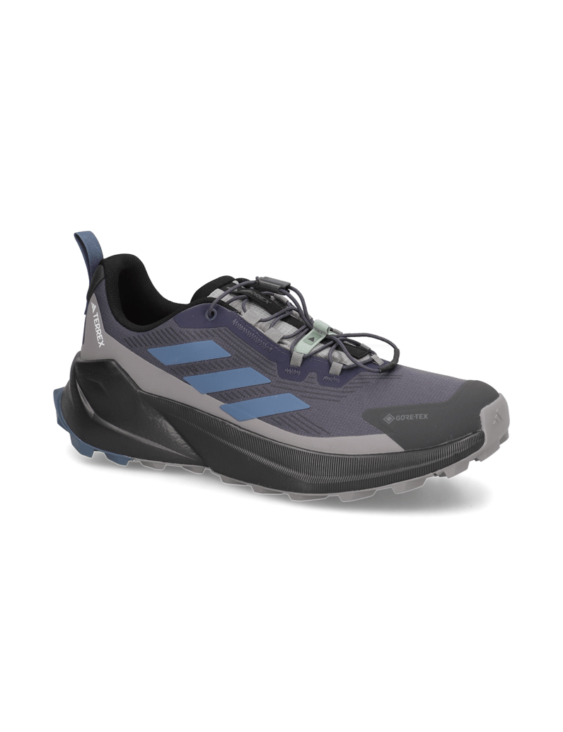 Adidas-TERREX-TRAILMAKER-2-GTX-SL-siva