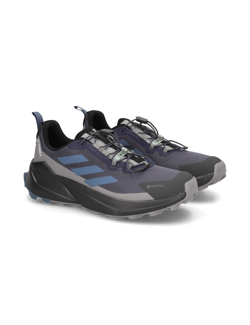Adidas-TERREX-TRAILMAKER-2-GTX-SL-siva