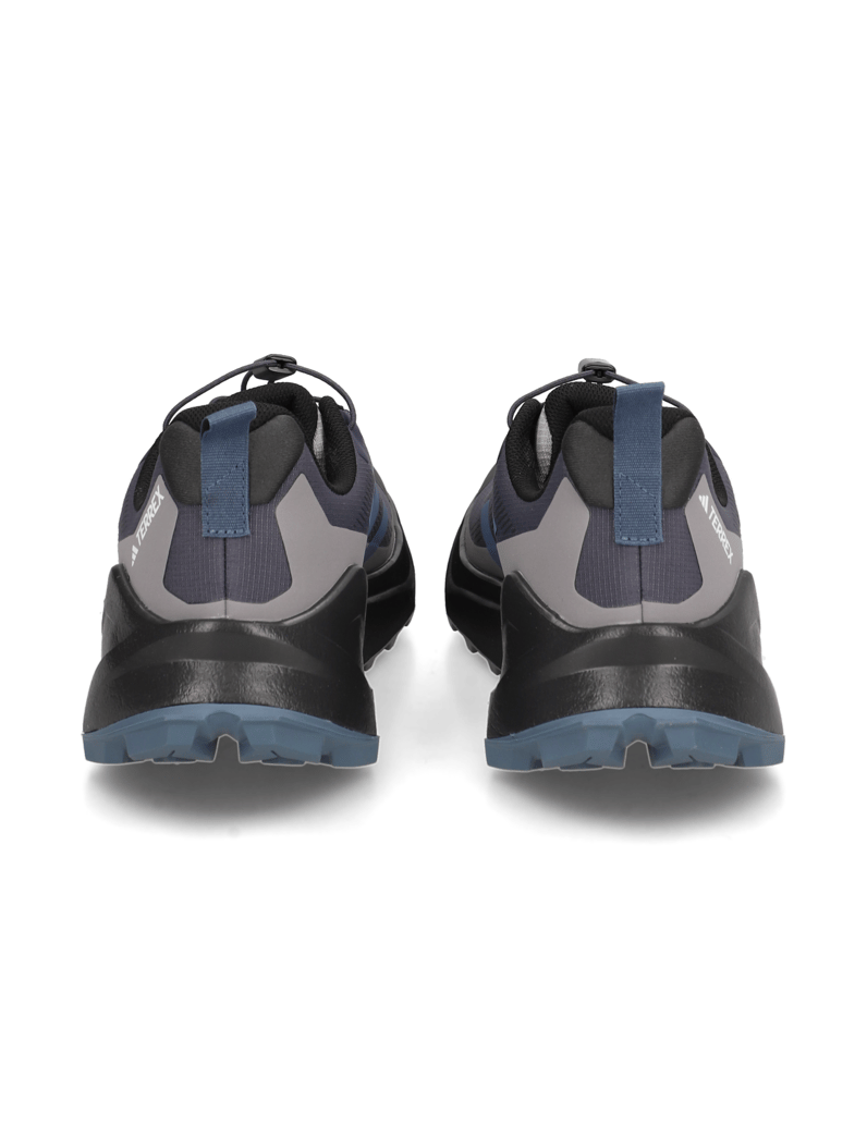 Adidas-TERREX-TRAILMAKER-2-GTX-SL-siva