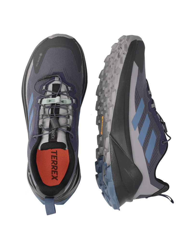 Adidas-TERREX-TRAILMAKER-2-GTX-SL-siva