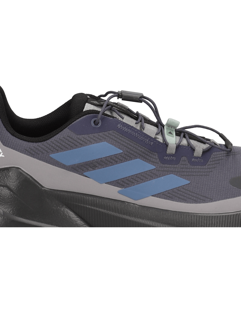 Adidas-TERREX-TRAILMAKER-2-GTX-SL-siva