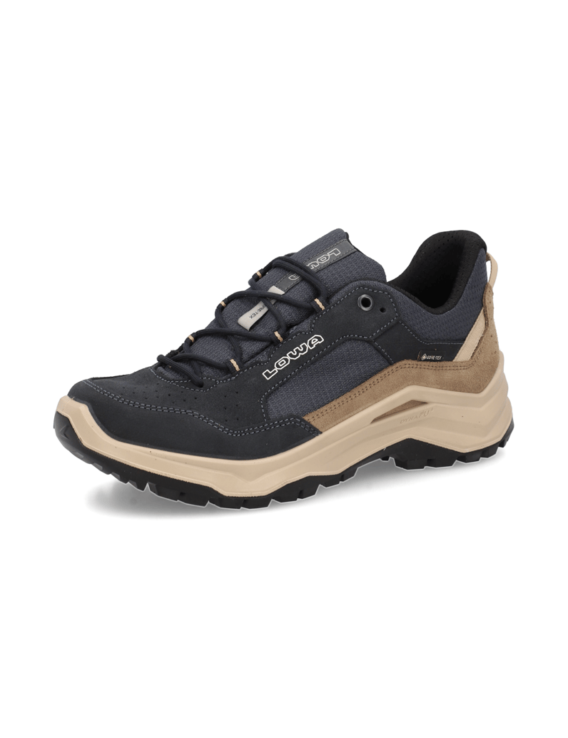 LOWA-VENTIERRA-GTX-LO-blau