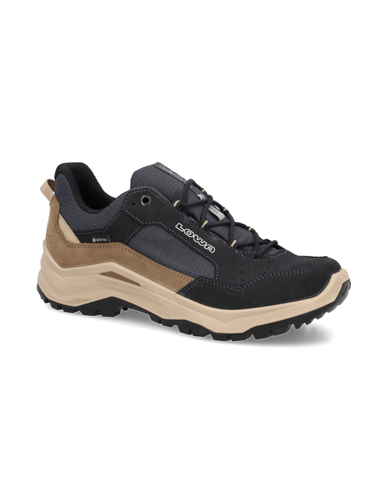 LOWA-VENTIERRA-GTX-LO-blau
