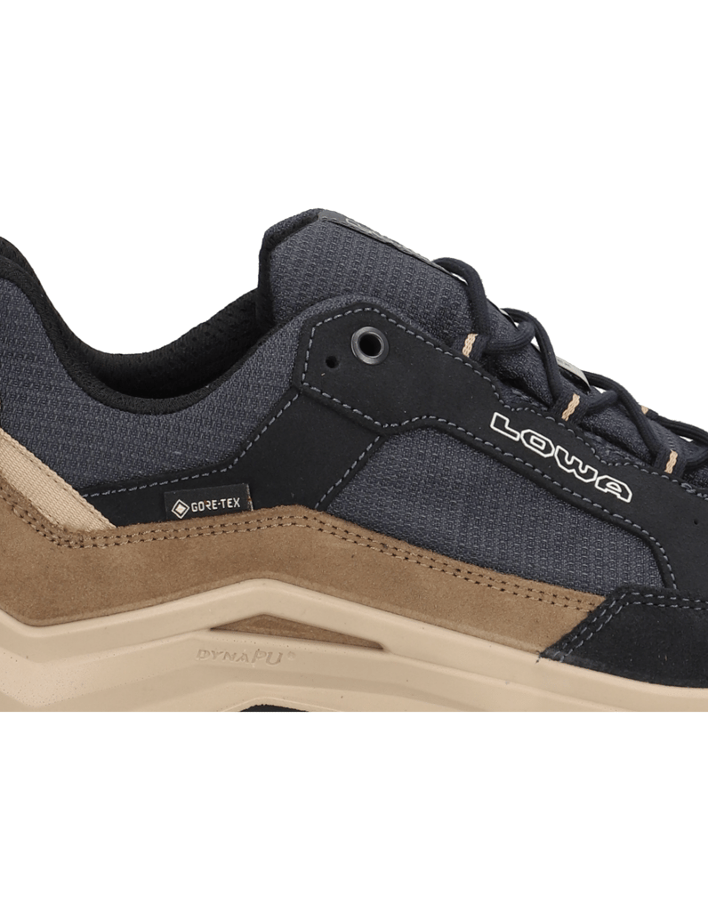 LOWA-VENTIERRA-GTX-LO-blau