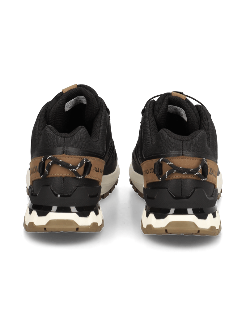 Salomon-XA-PRO-3D-V9-GTX-LIFELONG-M-čierna