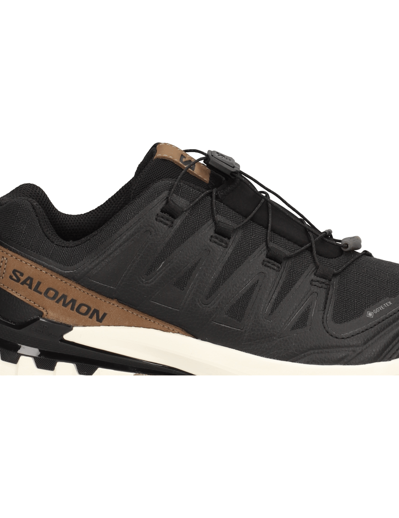 Salomon-XA-PRO-3D-V9-GTX-LIFELONG-M-čierna