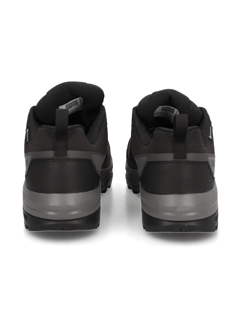 Salomon-EXEO-2-GTX-černá
