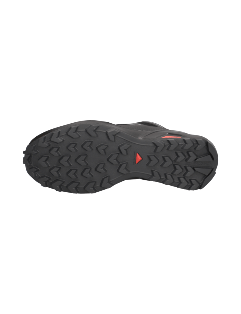 Salomon-SPEEDCROSS-PEAK-GTX-črna