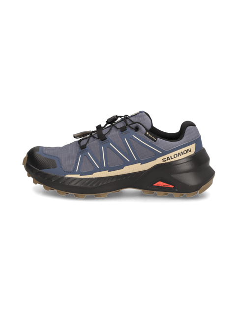 Produktový obrázek Salomon SPEEDCROSS PEAK GTX