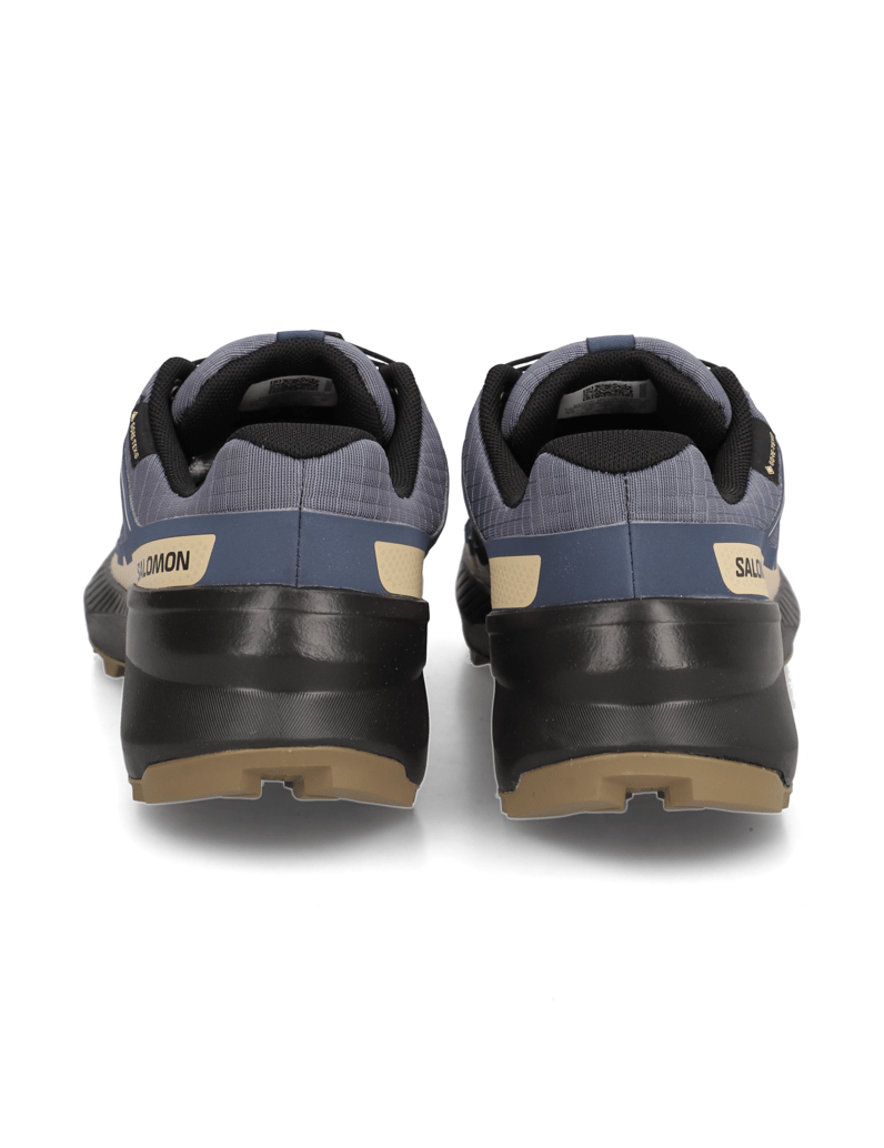 Salomon-SPEEDCROSS-PEAK-GTX-črna
