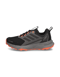 Adidas&nbsp;TERREX TRACEFINDER 2 CLIMA&nbsp;černá