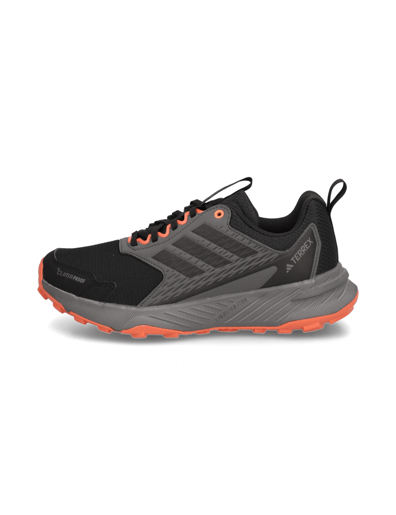 Adidas-TERREX-TRACEFINDER-2-CLIMA-modrá