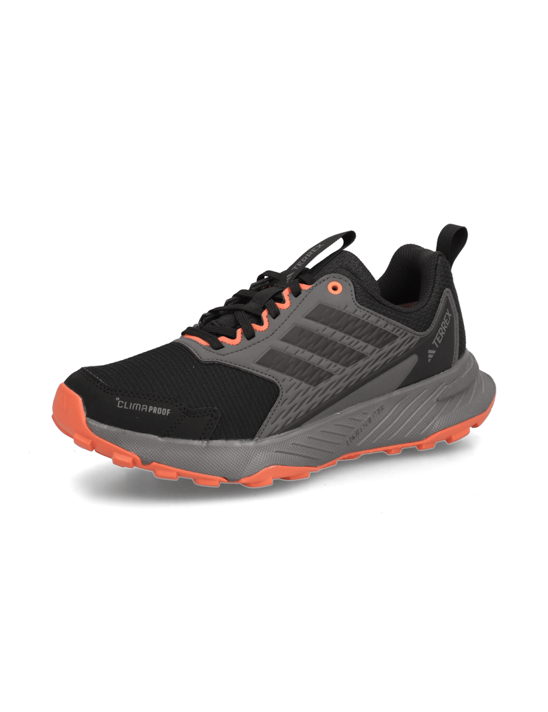 Adidas-TERREX-TRACEFINDER-2-CLIMA-modrá