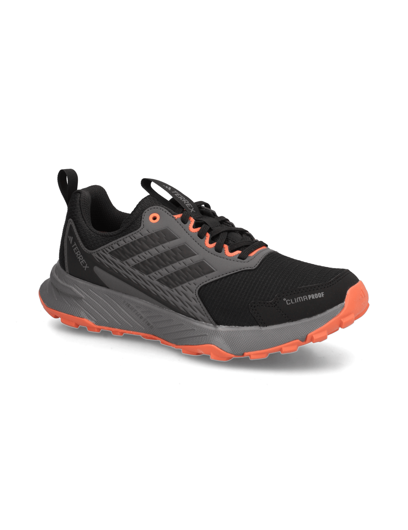 Adidas-TERREX-TRACEFINDER-2-CLIMA-modrá