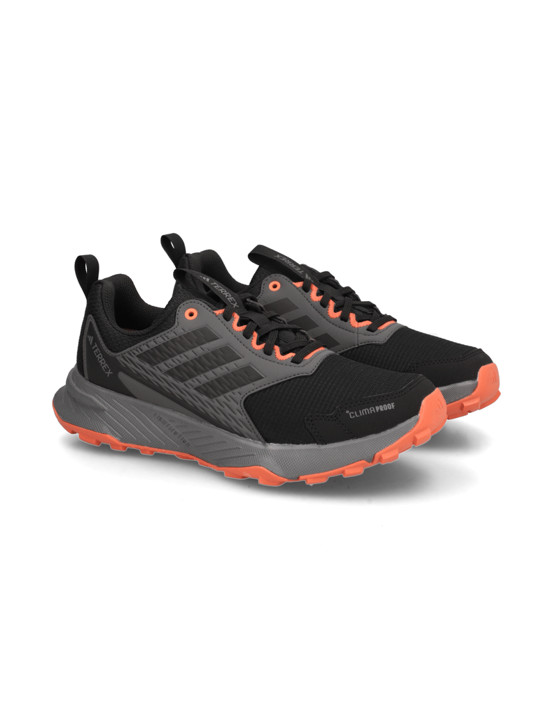 Adidas-TERREX-TRACEFINDER-2-CLIMA-modrá