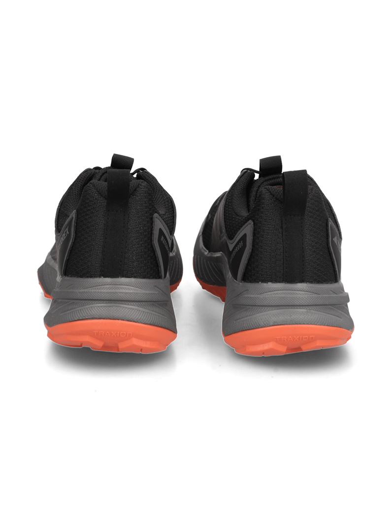 Adidas-TERREX-TRACEFINDER-2-CLIMA-modrá