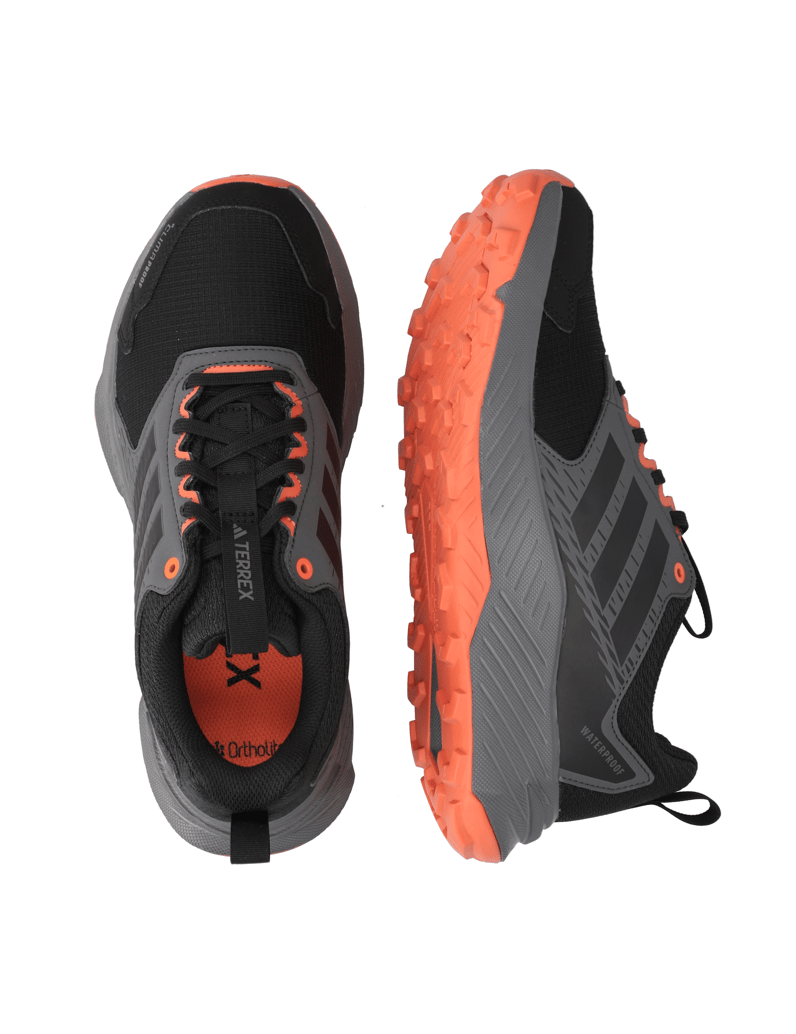 Adidas-TERREX-TRACEFINDER-2-CLIMA-modrá