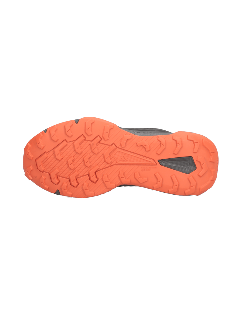 Adidas-TERREX-TRACEFINDER-2-CLIMA-modrá