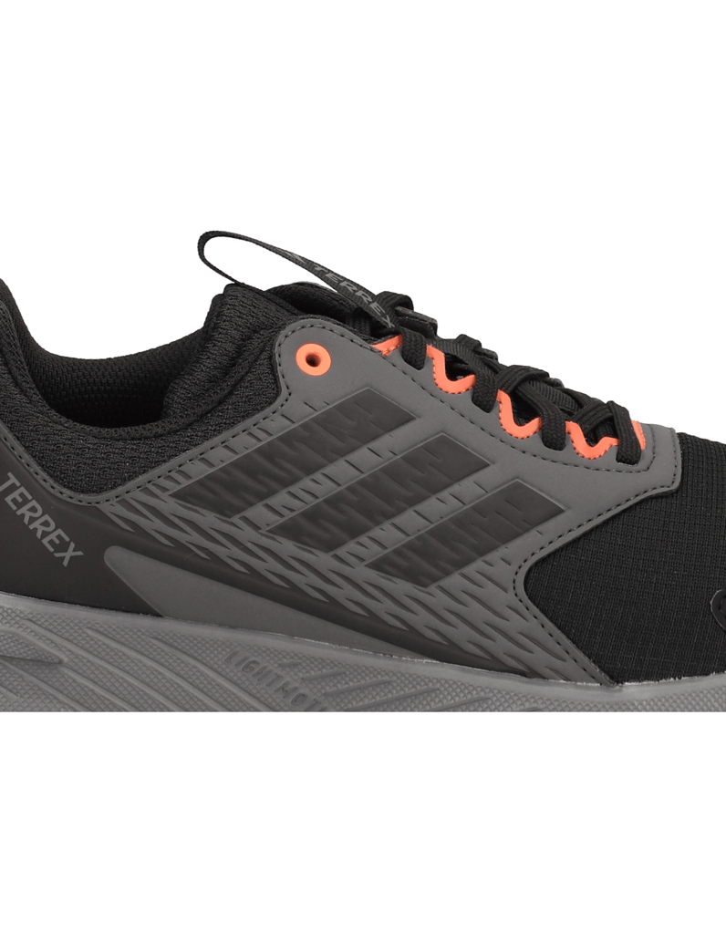 Adidas-TERREX-TRACEFINDER-2-CLIMA-modrá