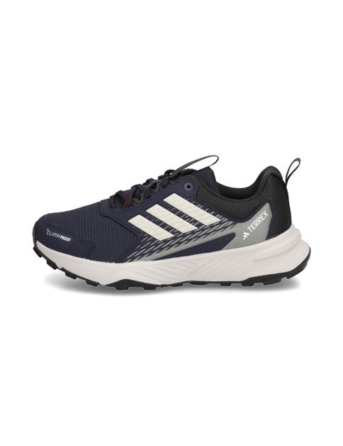 Produktový obrázek Adidas TERREX TRACEFINDER 2 CLIMA