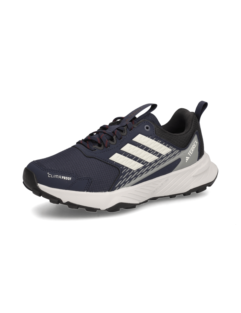 Adidas-TERREX-TRACEFINDER-2-CLIMA-modrá