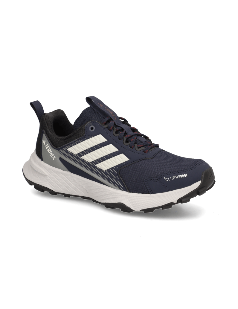 Adidas-TERREX-TRACEFINDER-2-CLIMA-modrá