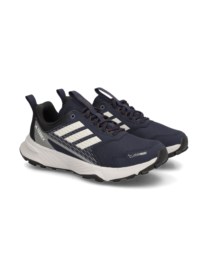 Adidas-TERREX-TRACEFINDER-2-CLIMA-modrá