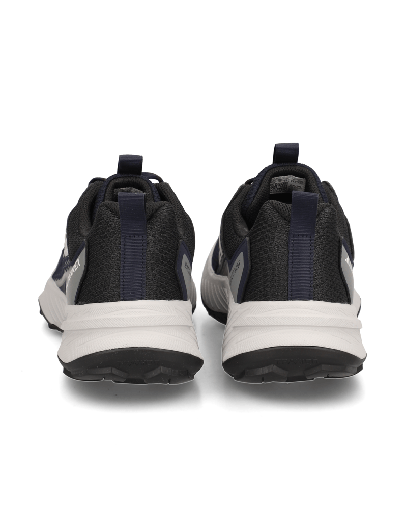Adidas-TERREX-TRACEFINDER-2-CLIMA-modrá