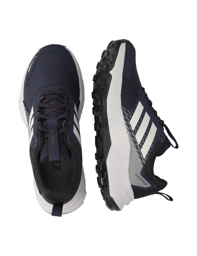 Adidas-TERREX-TRACEFINDER-2-CLIMA-modrá
