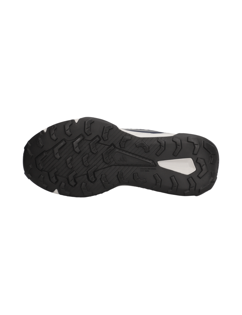 Adidas-TERREX-TRACEFINDER-2-CLIMA-modrá