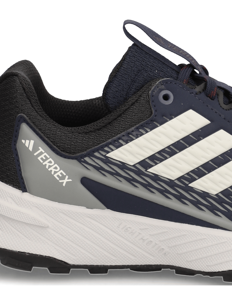 Adidas-TERREX-TRACEFINDER-2-CLIMA-modrá
