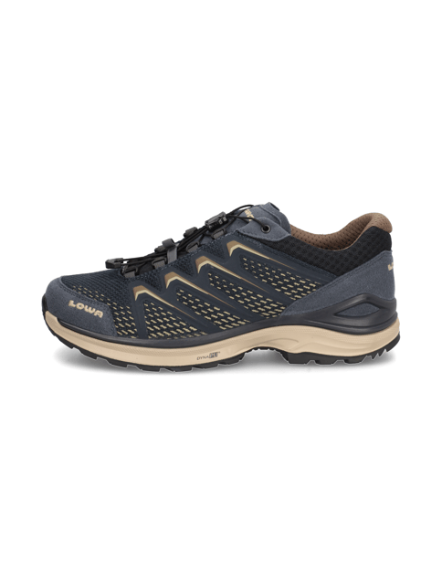 MEADOW GTX LO SL