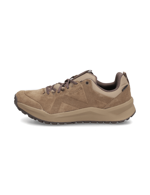 KALOYA LT GTX LO